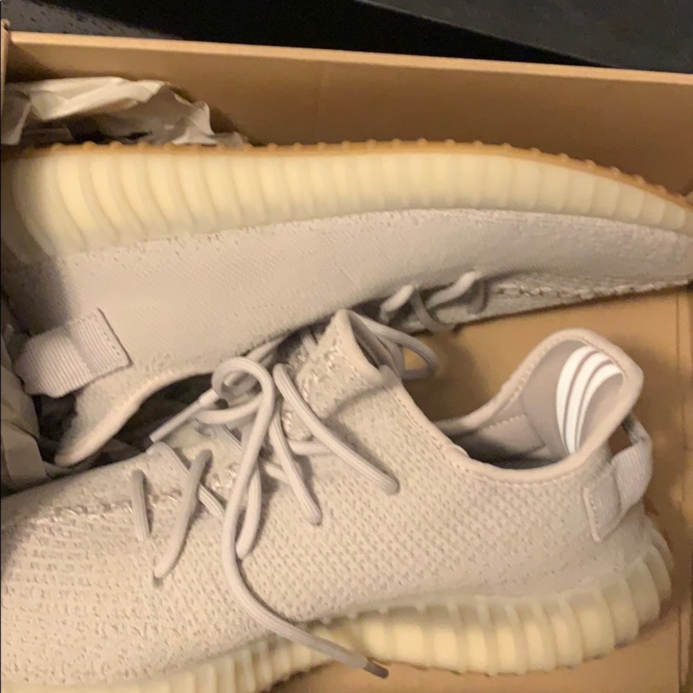 COPY - Yezzy